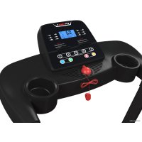 Электрическая беговая дорожка Unixfit ST-530M