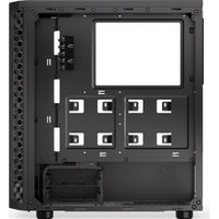 Корпус Endorfy Signum 300 Air EY2A005