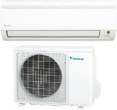 Daikin FTYN25GX/RYN25GX