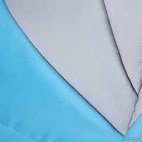 Универсальная коляска Alis Berta F (3 в 1, Be 09)