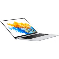 Ноутбук HONOR MagicBook Pro 16 HYLR-WFQ9 53011SCM