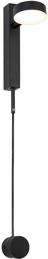 

Бра Favourite Spiner 4062-1W