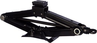 БелАК БАК.00059 2т