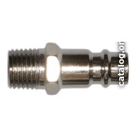 Пневматический гайковерт Fubag SR13 100105