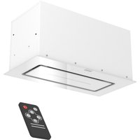 Кухонная вытяжка Franke Luce 60 WH 305.0738.596