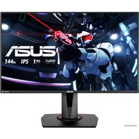 Игровой монитор ASUS VG279Q