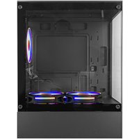 Корпус Ginzzu CL475