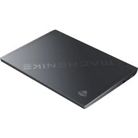 Игровой ноутбук Machenike StarX 15 Pulsar JJ00GN00KRU в Витебске