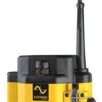 Вертикальный фрезер DeWalt DW625E