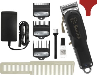 Wahl Senior 8504-2316H