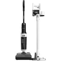 Пылесос Tineco Floor One Switch S6 Stretch