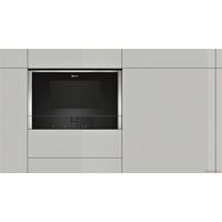 Микроволновая печь NEFF C17GR00N0