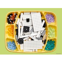 Конструктор LEGO DOTS 41959 Ящик Милая панда