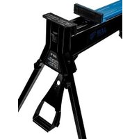 Верстак Bull WB 2095