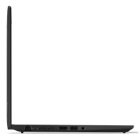 Ноутбук Lenovo ThinkPad T14 Gen 3 Intel 21AH00BPUS