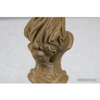 Пластик Bestfilament BFBronze 1.75 мм 500 г (бронзовый)