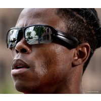 Аудиоочки Bose Frames Tempo