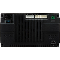 USB-магнитола Soundmax SM-CCR4705M