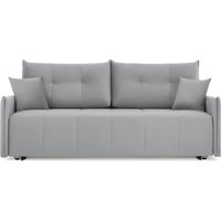 Диван Moon Family Бавария 103 80624257