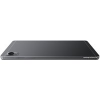 Планшет Realme Pad Mini LTE 4GB/64GB (серый)