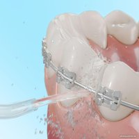 Ирригатор  Cecotec Bamba ToothCare 1100 Jet Liberty