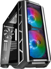 MasterCase H500P Mesh ARGB MCM-H500P-MGNN-S11