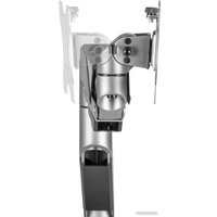 Кронштейн для монитора Ultramounts UM717