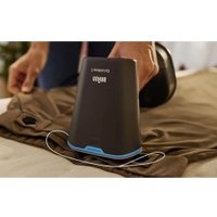 Отпариватель Braun QuickStyle 5 GS5031BL