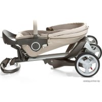 Универсальная коляска Stokke Xplory (2 в 1)