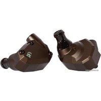 Наушники Campfire Audio Holocene