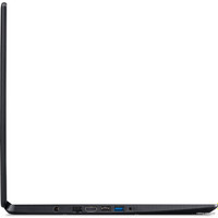 Ноутбук Acer Aspire 3 A317-52-76XW NX.HZWER.009