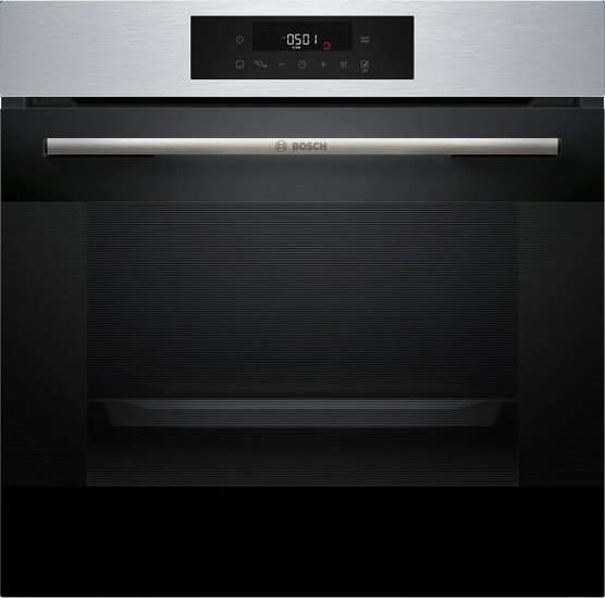 Bosch Serie 6 HJG852YS0