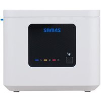Принтер чеков Sam4s HCUBE-102W