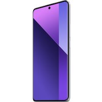 Смартфон Xiaomi Redmi Note 13 Pro+ 5G 12GB/512GB с NFC международная версия + Redmi Watch 3 Active за 10 копеек (фиолетовое сияние)