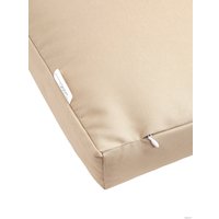 Матрас для шезлонга Loon Гарди 190x60 (бежевый)