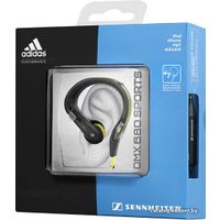 Наушники Sennheiser OMX 680 Sports