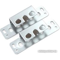 Карго Boyard Bellissimo KR08/1/3/200/L