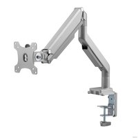 Кронштейн для монитора ErgoSmart Premium