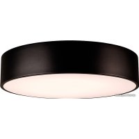 Светильник-тарелка Arlight SP-TOR-PILL-R400-25W 022997(2)