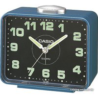 Будильник Casio TQ-218-2EF