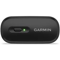 Пульсометр Garmin HRM 200 010-13388-00