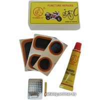 Ремкомплект камеры Thumbs Up YP3206