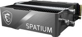 Spatium M570 Pro 2TB S78-440Q670-P83