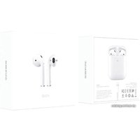 Наушники Borofone BW25 в Гродно