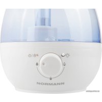 Увлажнитель воздуха Normann AUH-011