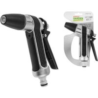 Распылитель Startul Garden ST6017-04