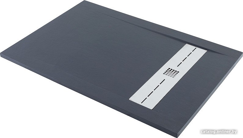 Душевой поддон Aquanet Delight New 160x90 258901 158,7x89