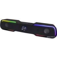 Акустика Esperanza Apala EGS101