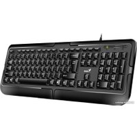 Клавиатура Genius KB-118