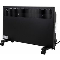 Конвектор Sonnen Teplo-15